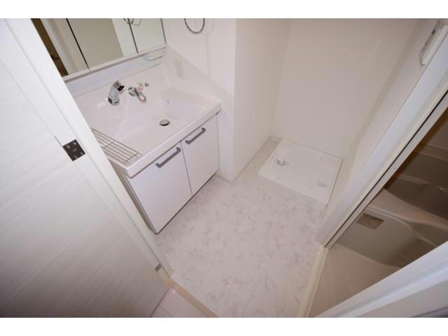  フジマン北梅田