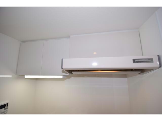  フジマン北梅田