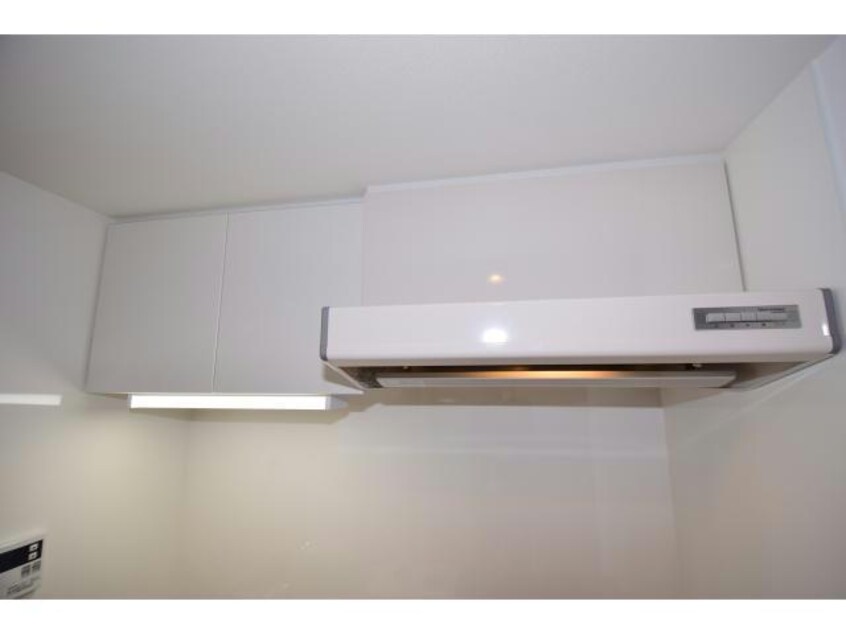  フジマン北梅田