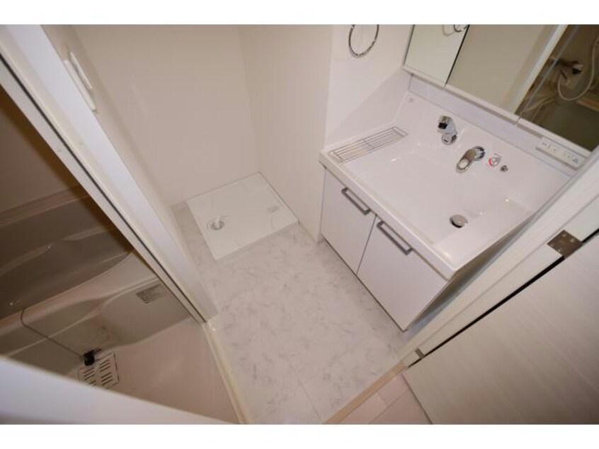  フジマン北梅田