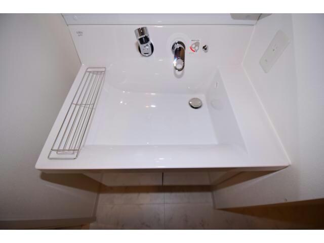  フジマン北梅田