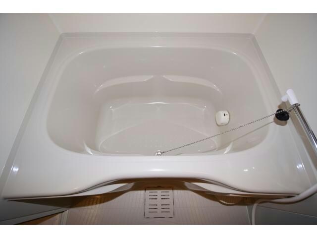  フジマン北梅田