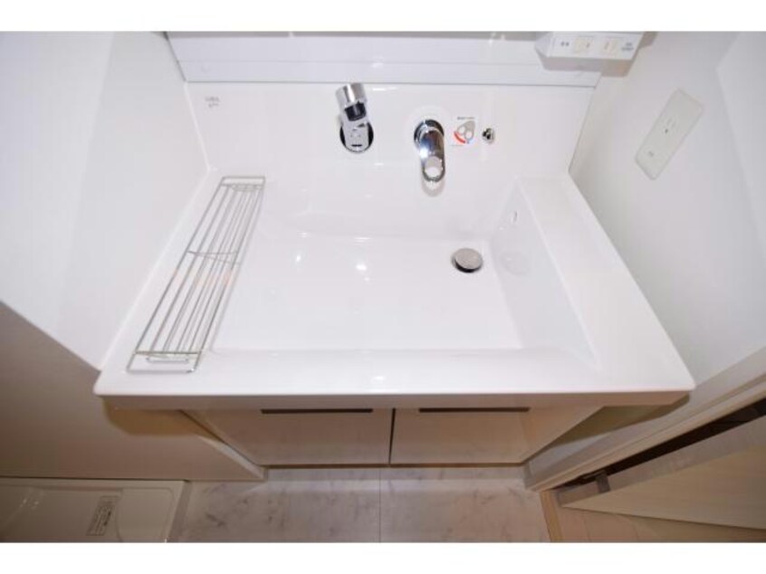  フジマン北梅田