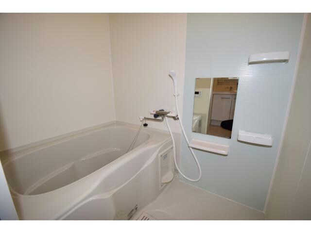  フジマン北梅田