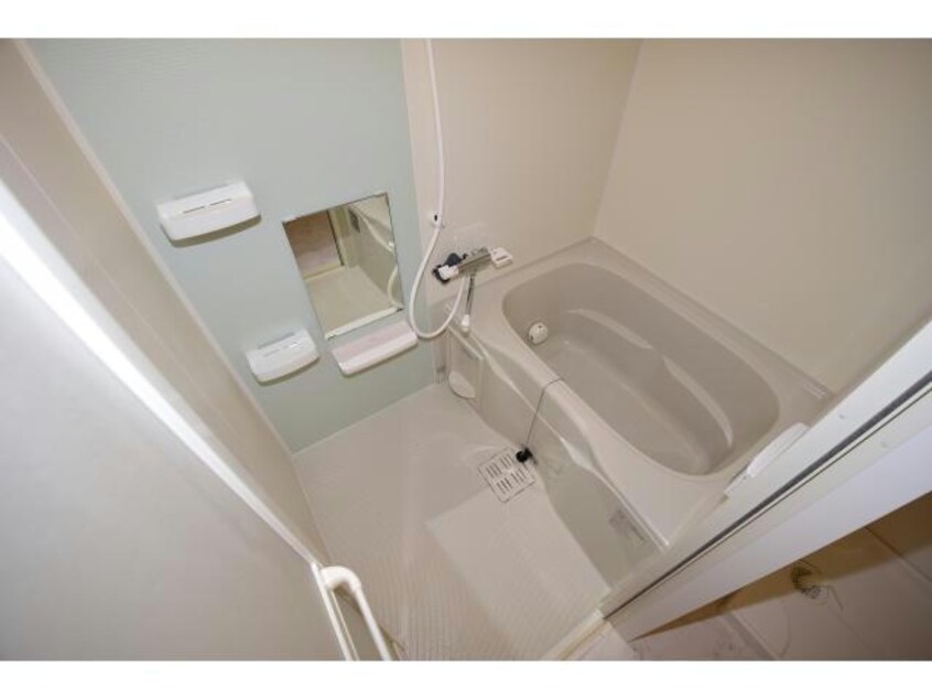  フジマン北梅田