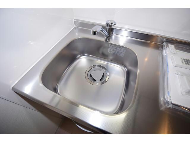  フジマン北梅田