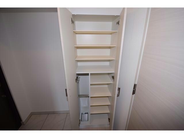  フジマン北梅田