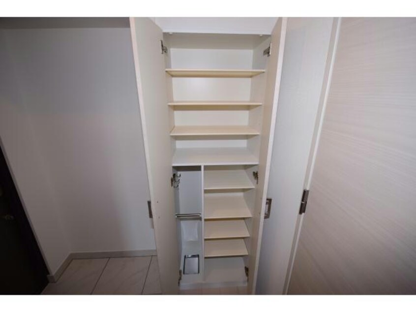  フジマン北梅田