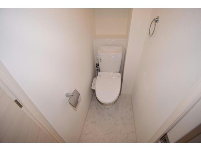  フジマン北梅田