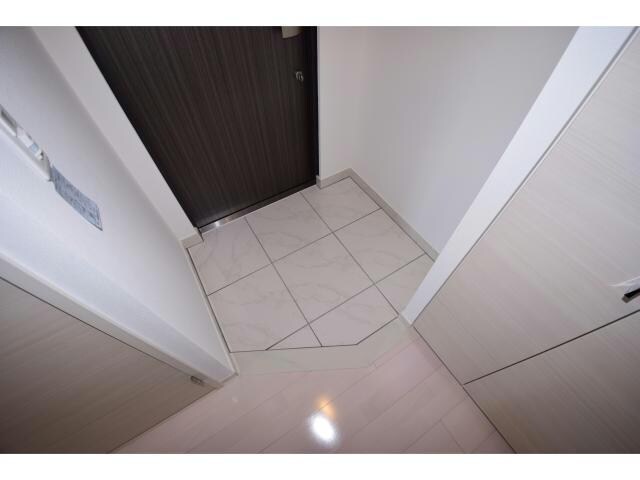  フジマン北梅田