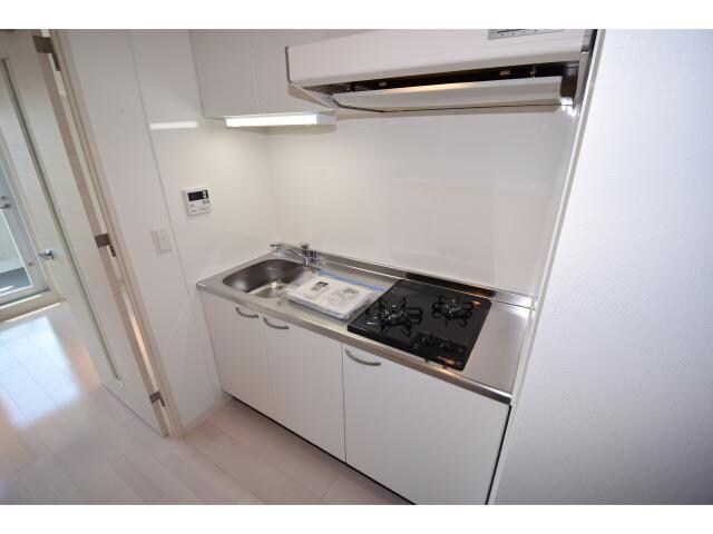  フジマン北梅田