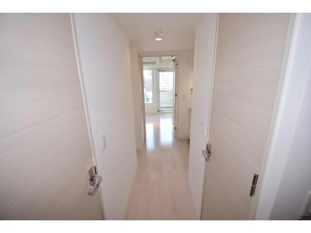  フジマン北梅田