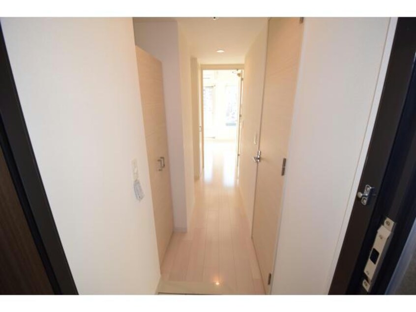  フジマン北梅田