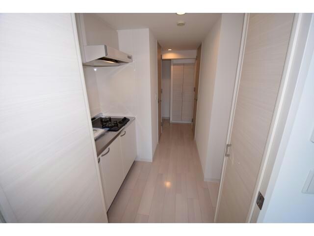  フジマン北梅田