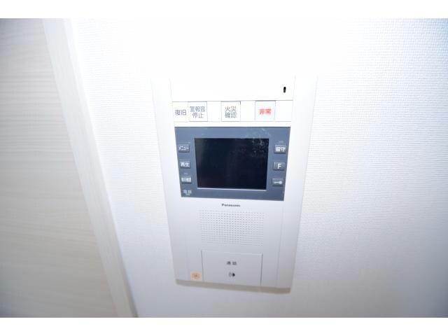  フジマン北梅田