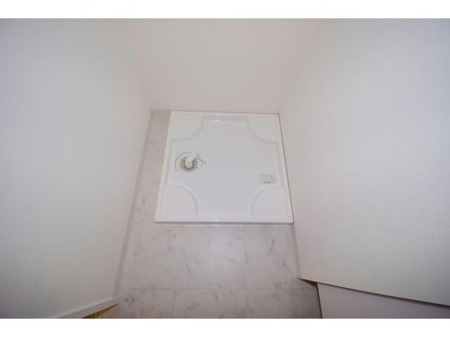  大阪メトロ御堂筋線/中津駅 徒歩6分 11階 築8年