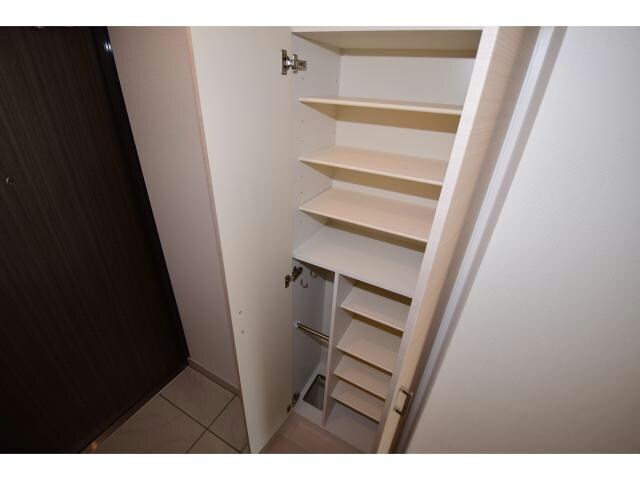  フジマン北梅田