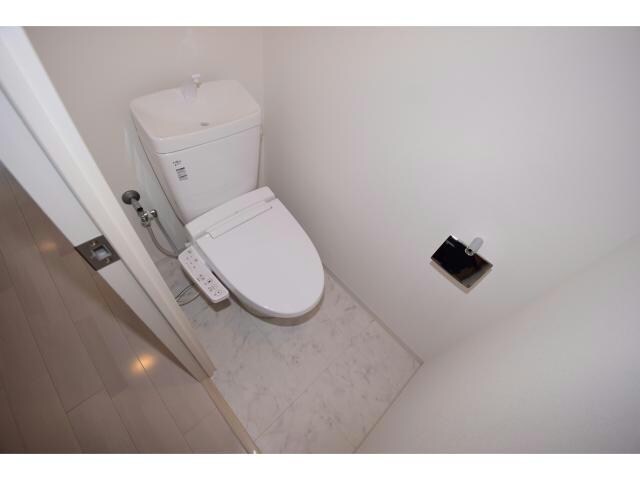  フジマン北梅田