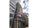 大阪メトロ長堀鶴見緑地線/玉造駅 徒歩1分 2階 築8年の外観