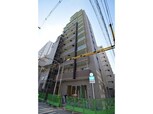 LOWLANDS西天満