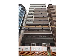 プレシャスコート南森町
