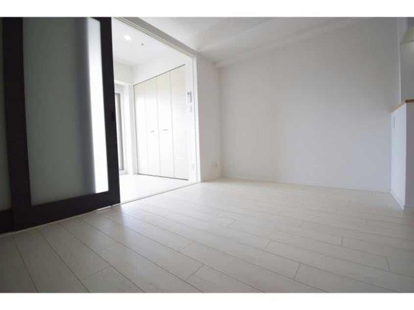  レオンコンフォート本町東Ⅲ