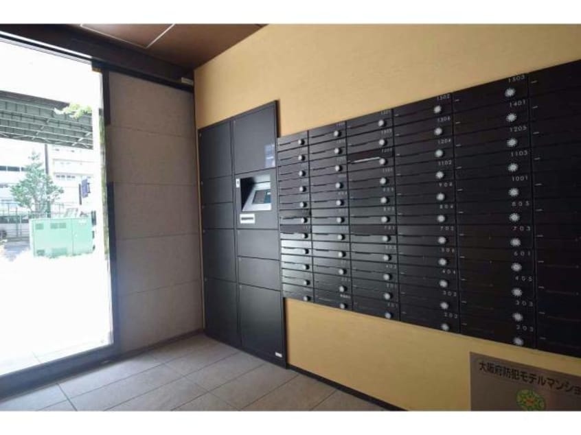  レオンコンフォート本町東Ⅲ