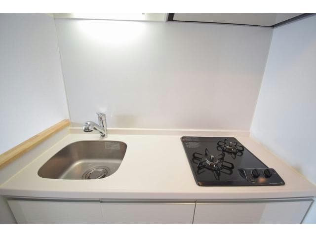  レオンコンフォート本町東Ⅲ