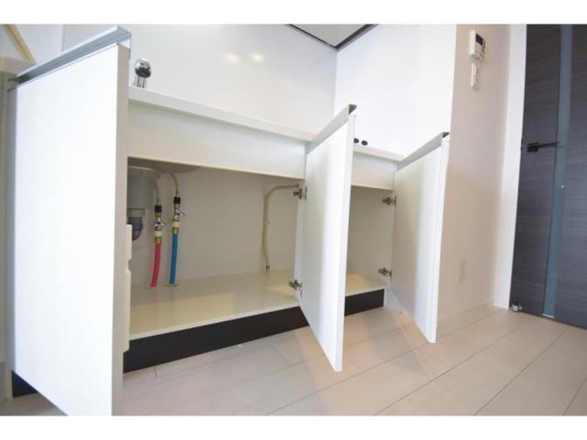  レオンコンフォート本町東Ⅲ