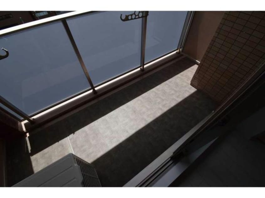  レオンコンフォート本町東Ⅲ