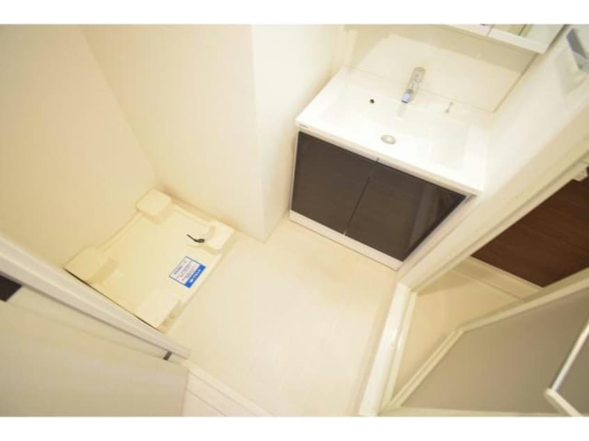  レオンコンフォート本町東Ⅲ