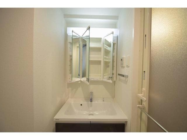  レオンコンフォート本町東Ⅲ