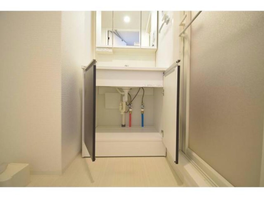  レオンコンフォート本町東Ⅲ