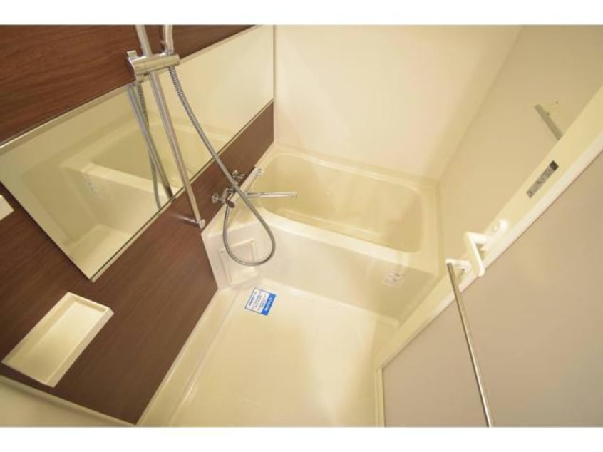  レオンコンフォート本町東Ⅲ