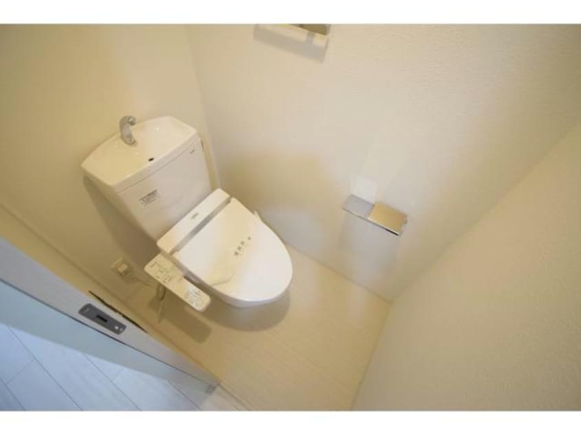  レオンコンフォート本町東Ⅲ