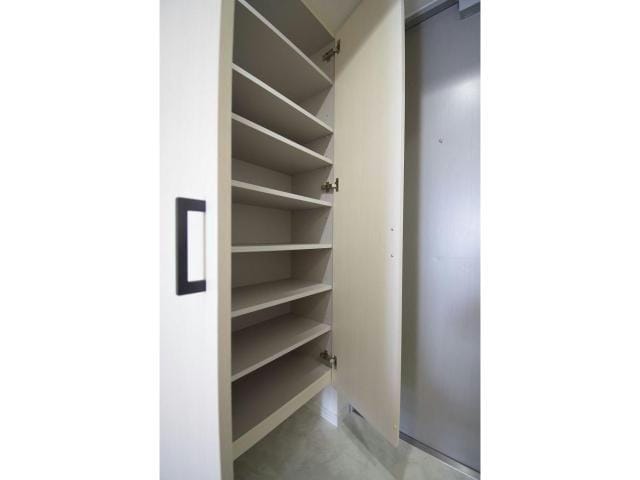  レオンコンフォート本町東Ⅲ