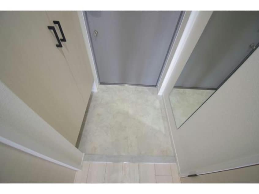  レオンコンフォート本町東Ⅲ