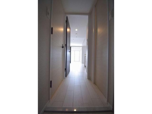  レオンコンフォート本町東Ⅲ