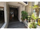  学研都市線<片町線>・JR東西線/大阪天満宮駅 徒歩3分 6階 築37年