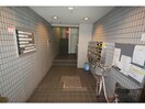  学研都市線<片町線>・JR東西線/大阪天満宮駅 徒歩3分 6階 築37年