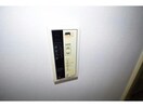  学研都市線<片町線>・JR東西線/大阪天満宮駅 徒歩3分 6階 築37年