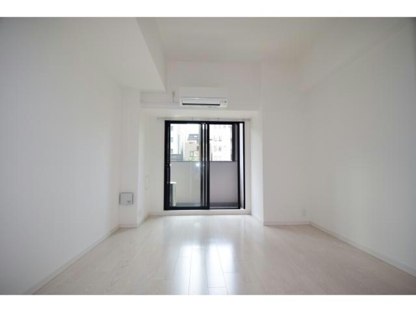  S-RESIDENCE谷町五丁目