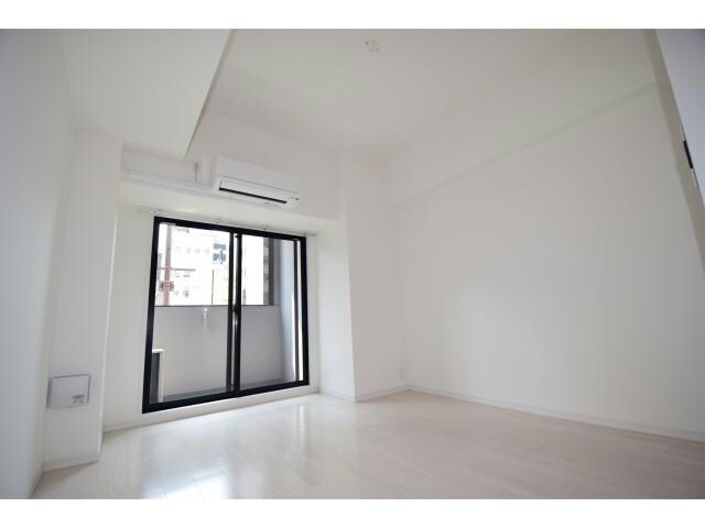  S-RESIDENCE谷町五丁目