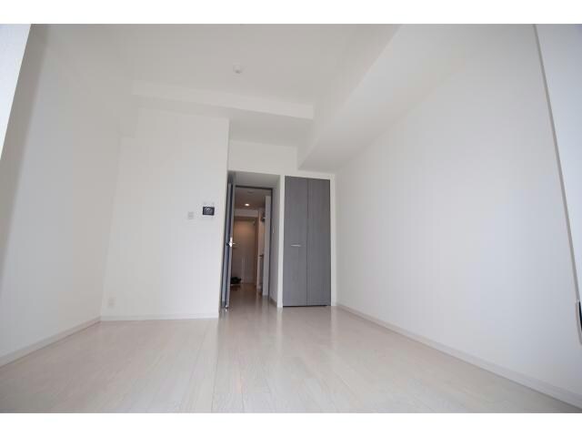  S-RESIDENCE谷町五丁目