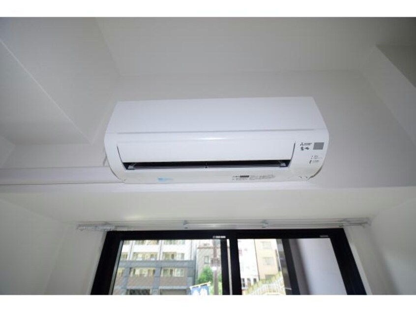  S-RESIDENCE谷町五丁目