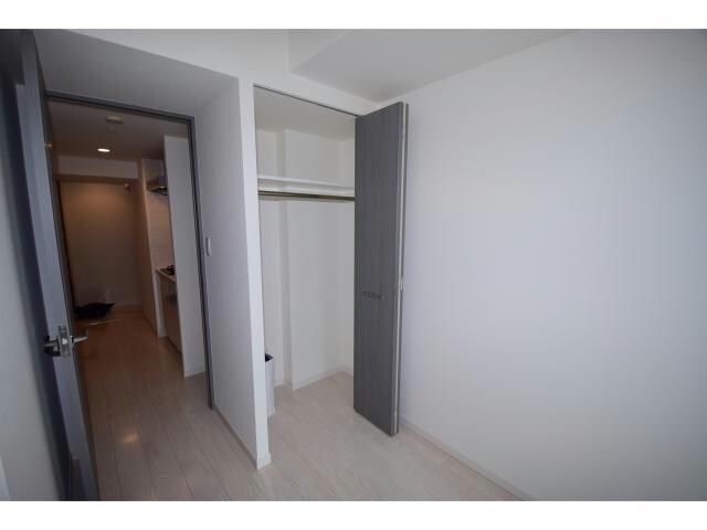  S-RESIDENCE谷町五丁目