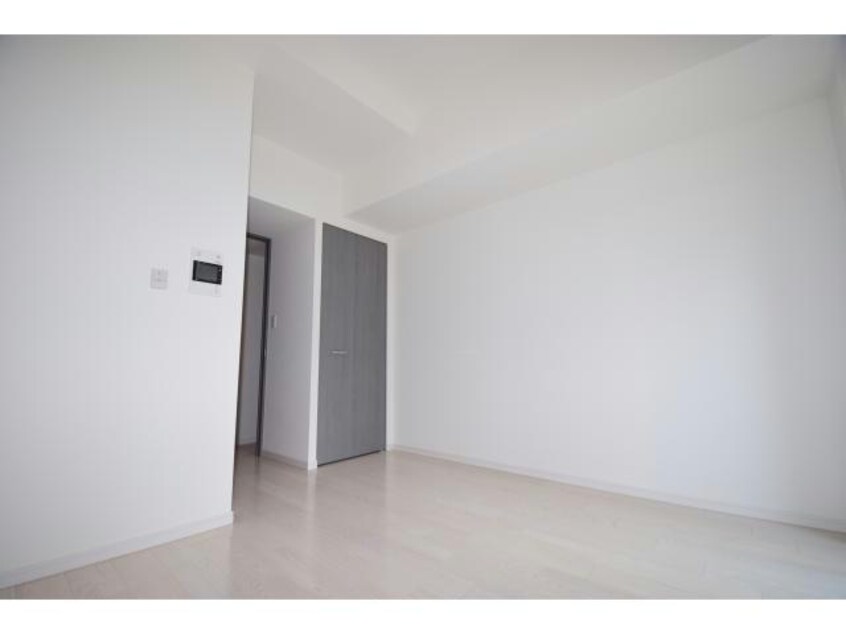  S-RESIDENCE谷町五丁目