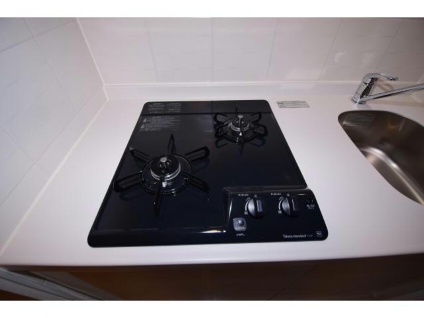  S-RESIDENCE谷町五丁目