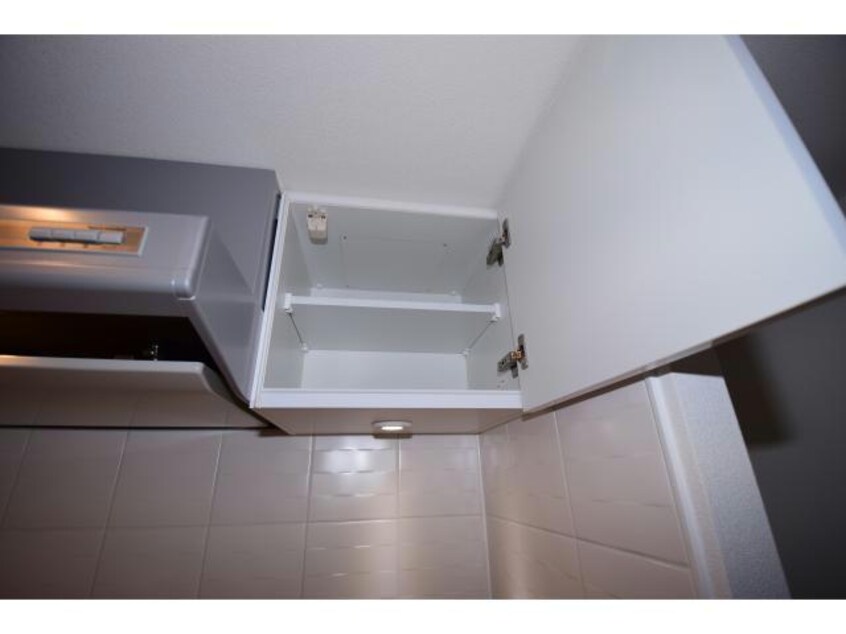  S-RESIDENCE谷町五丁目