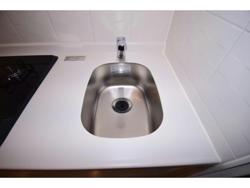  S-RESIDENCE谷町五丁目